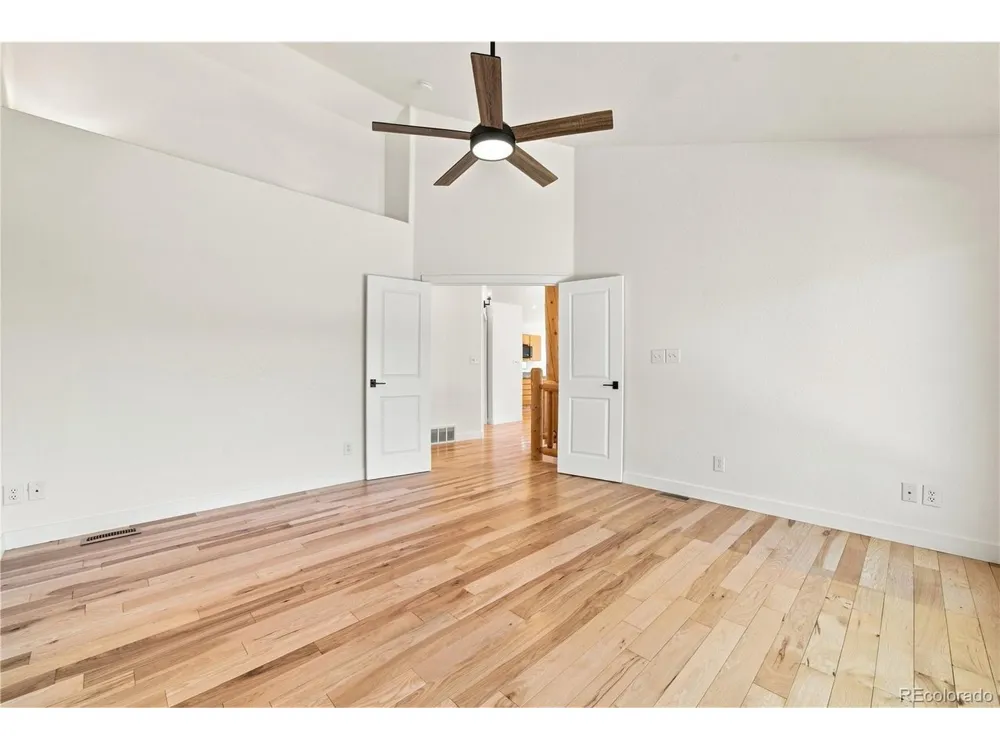 10500 Dodge Rd Rye, CO 81069