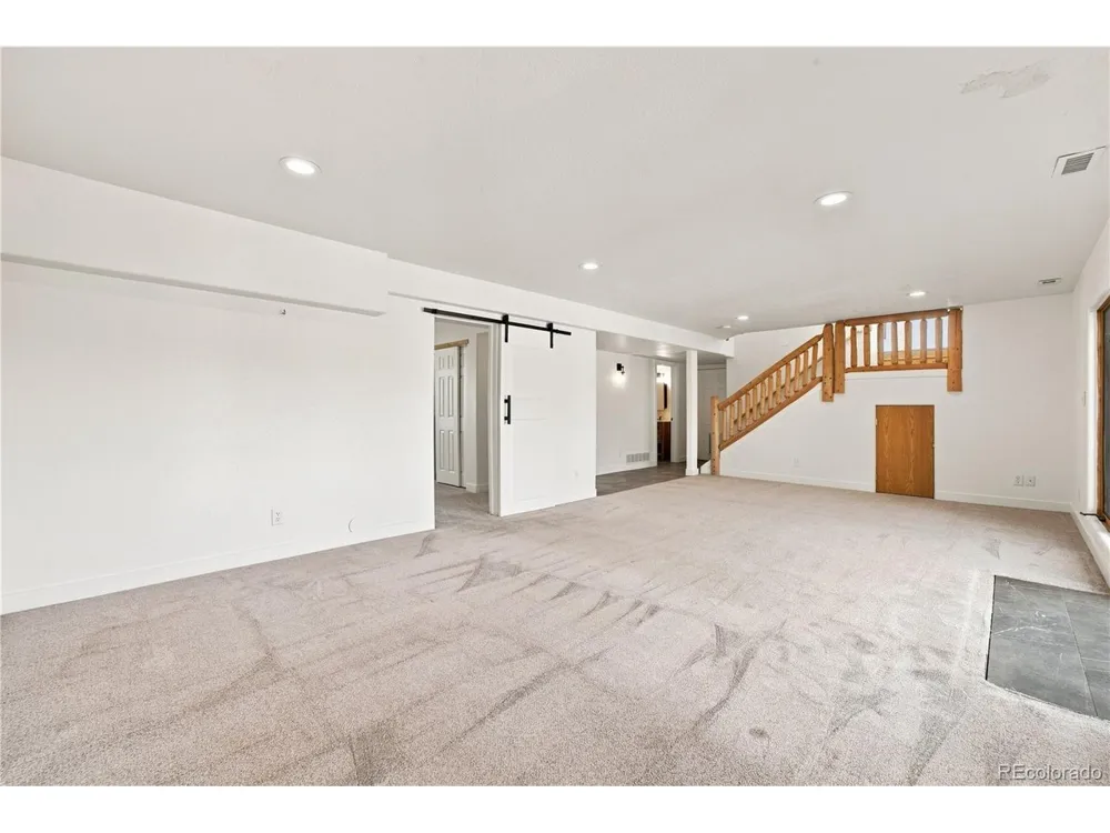 10500 Dodge Rd Rye, CO 81069