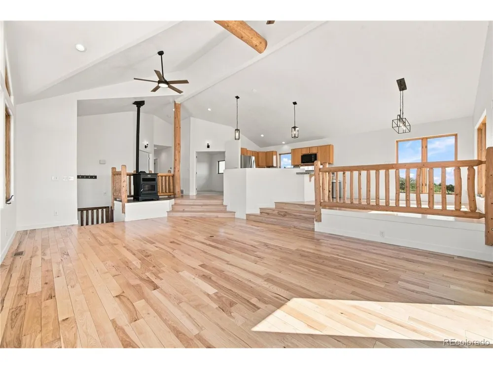 10500 Dodge Rd Rye, CO 81069