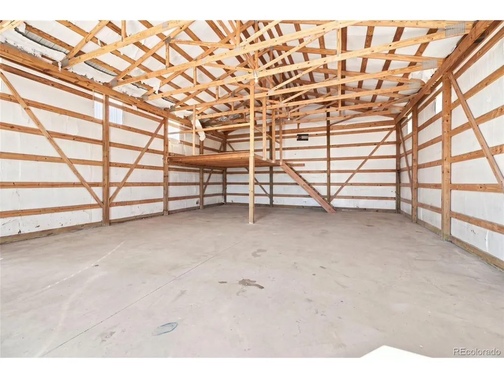 10500 Dodge Rd Rye, CO 81069