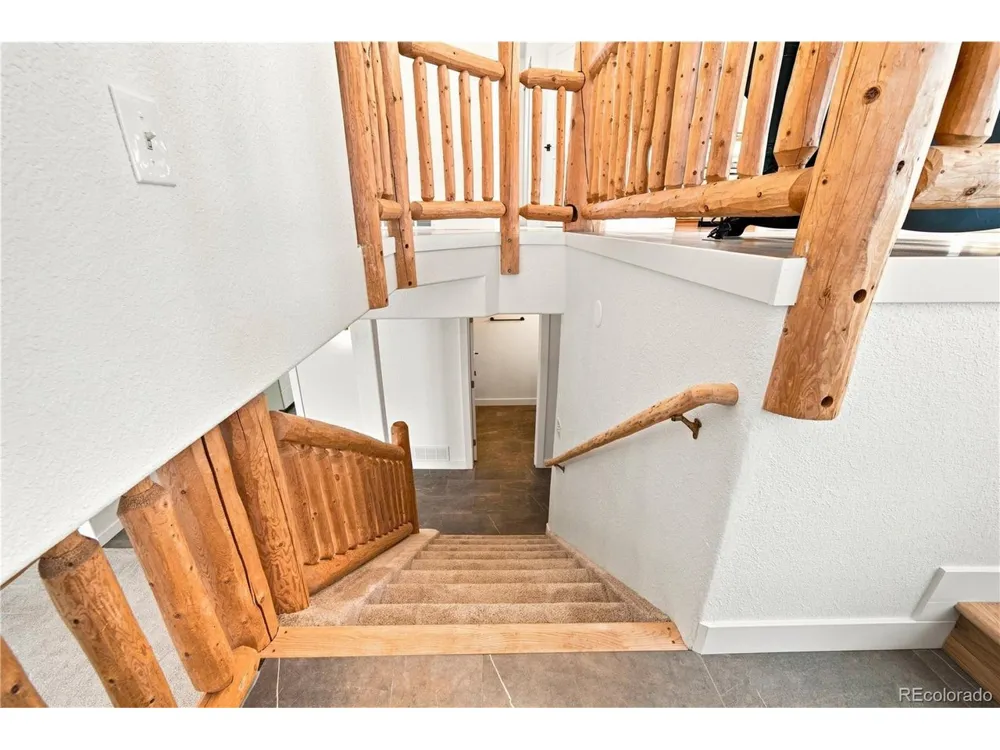 10500 Dodge Rd Rye, CO 81069