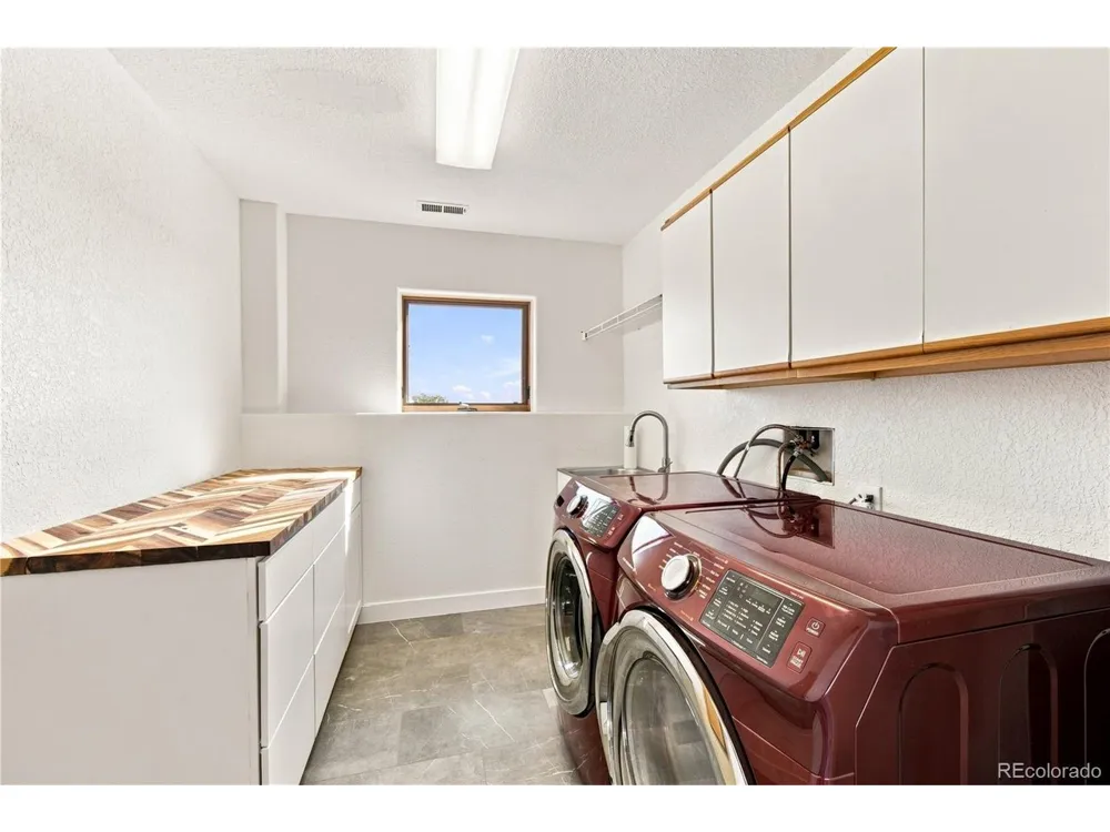 10500 Dodge Rd Rye, CO 81069
