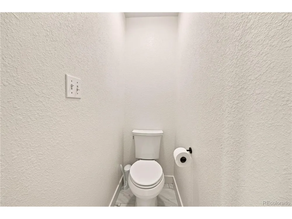 10500 Dodge Rd Rye, CO 81069