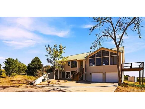 10500 Dodge Rd