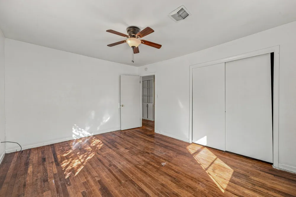 945 W Park Street Stephenville, TX 76401