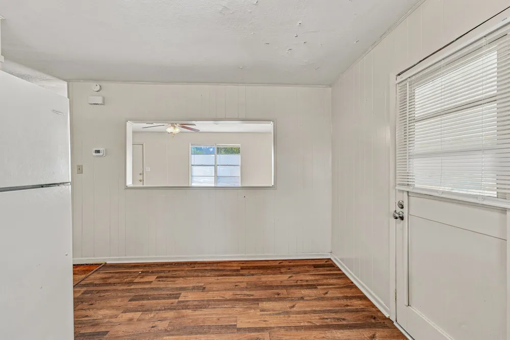 945 W Park Street Stephenville, TX 76401