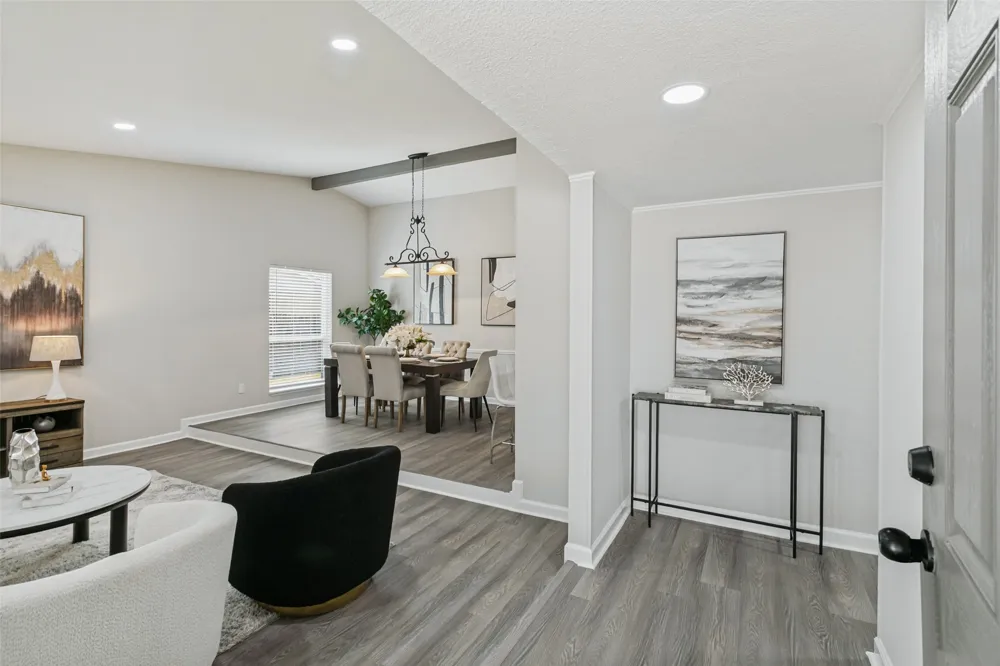 713 Timberdale Street Grand Prairie, TX 75052