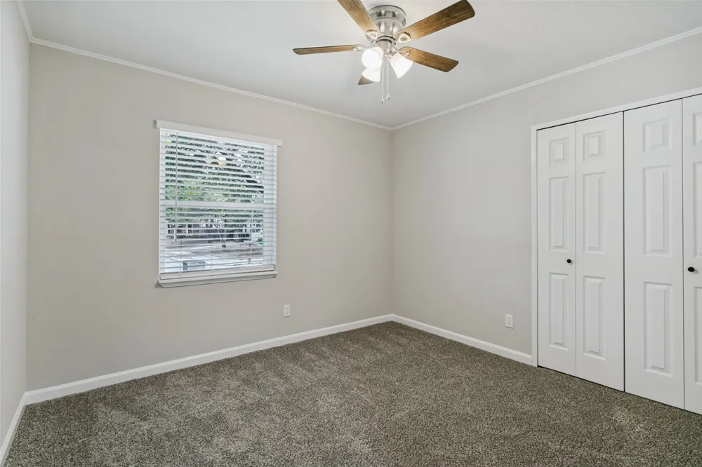 713 Timberdale Street Grand Prairie, TX 75052