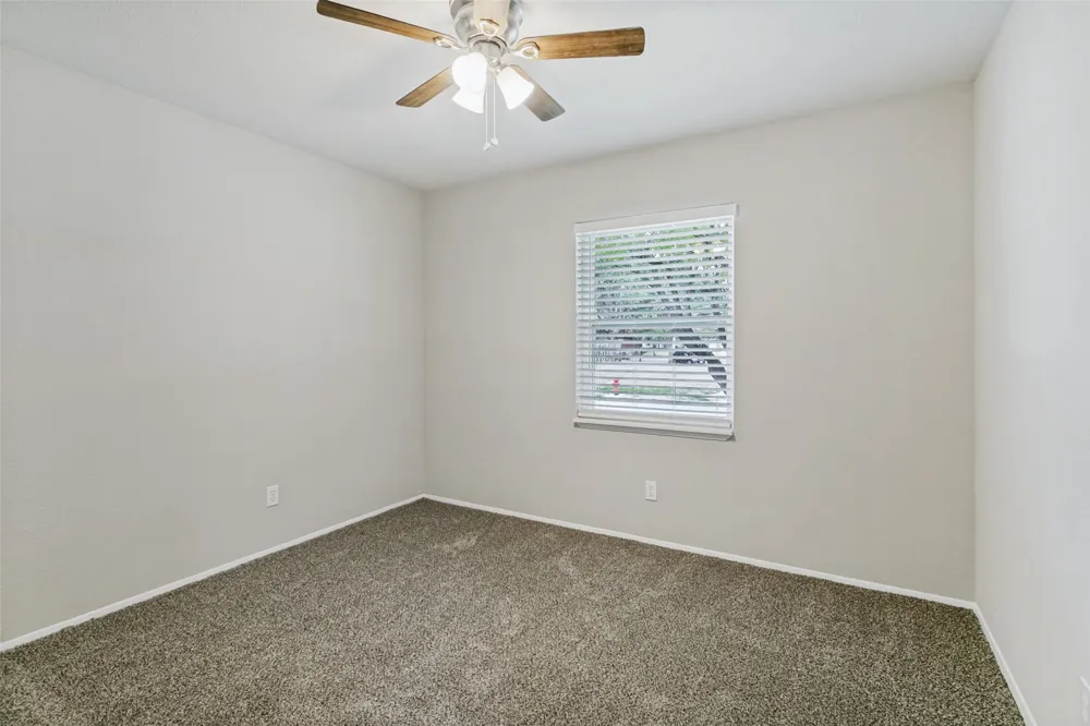 713 Timberdale Street Grand Prairie, TX 75052