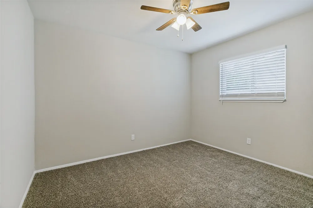 713 Timberdale Street Grand Prairie, TX 75052