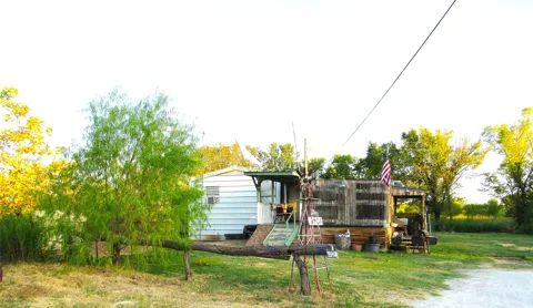 2401 Euless Court