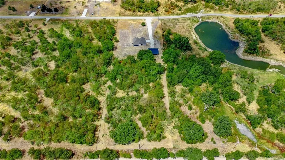 785 Palmito Ranch Rd Corsicana, TX 75110