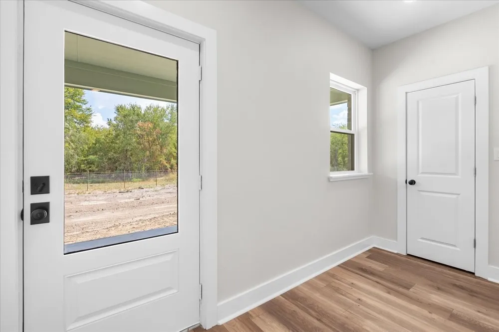 785 Palmito Ranch Rd Corsicana, TX 75110