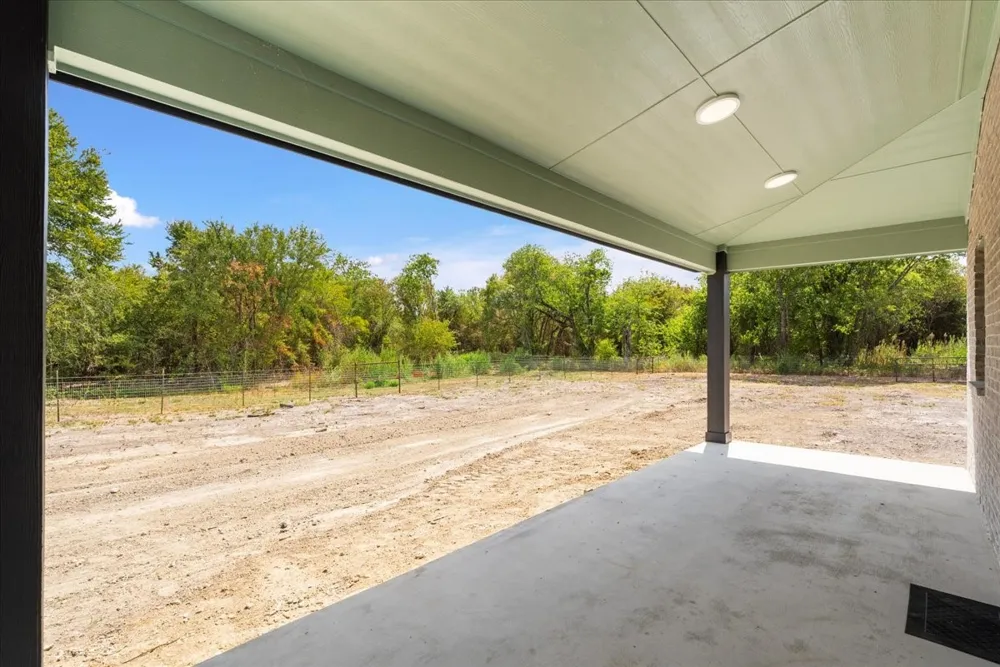 785 Palmito Ranch Rd Corsicana, TX 75110