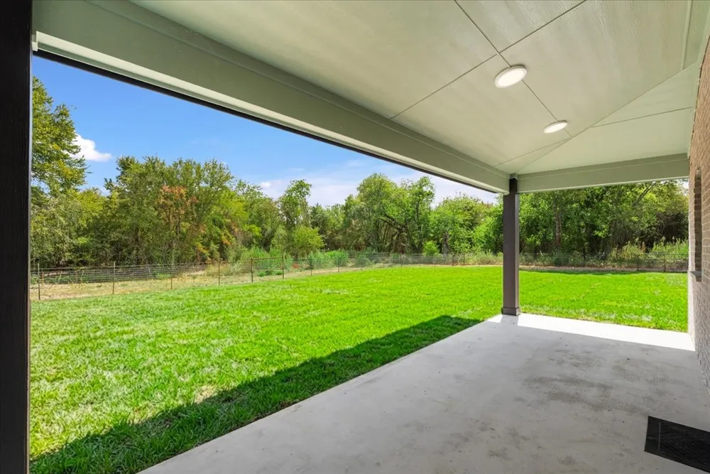 785 Palmito Ranch Rd Corsicana, TX 75110