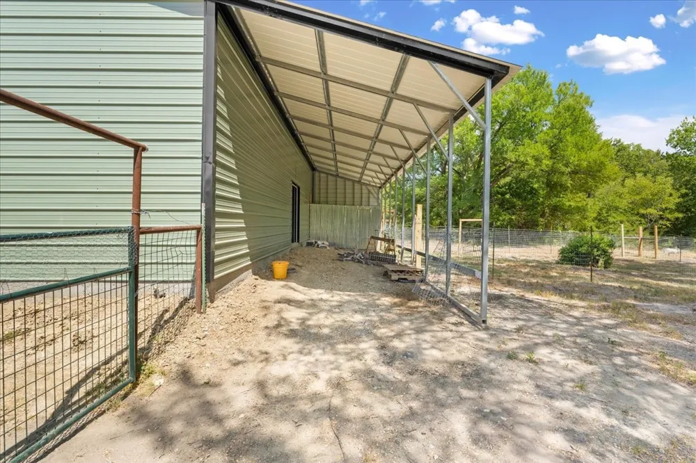 785 Palmito Ranch Rd Corsicana, TX 75110