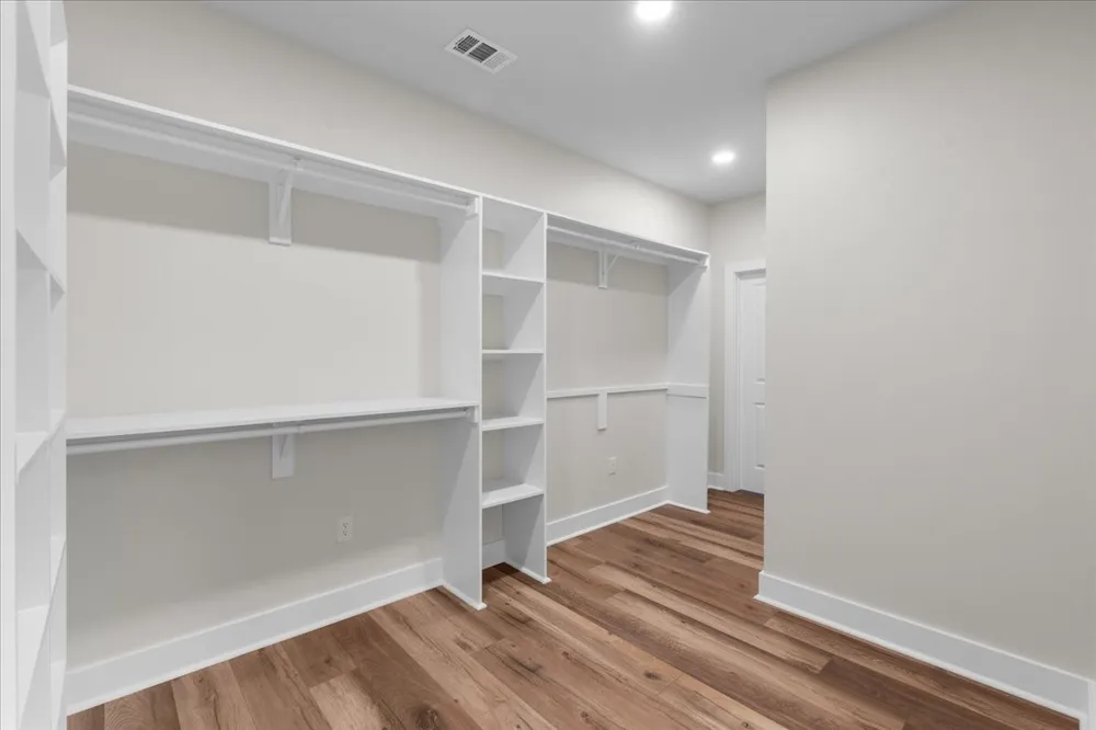 785 Palmito Ranch Rd Corsicana, TX 75110