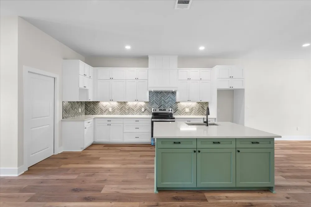 785 Palmito Ranch Rd Corsicana, TX 75110