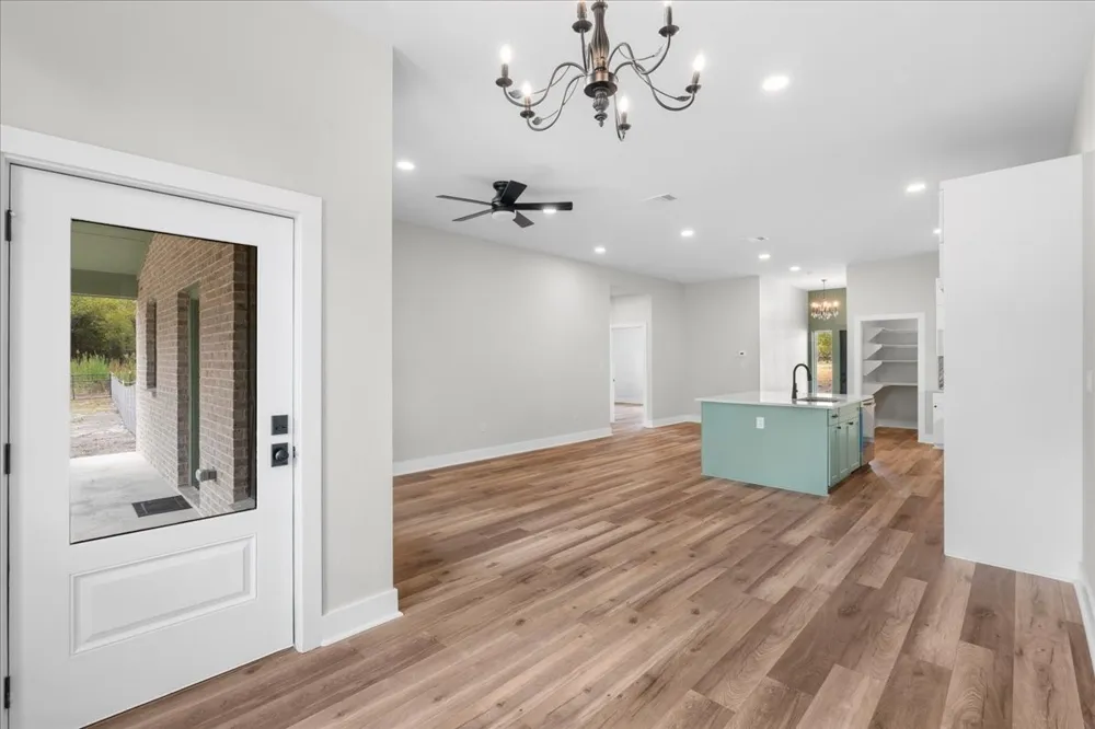 785 Palmito Ranch Rd Corsicana, TX 75110