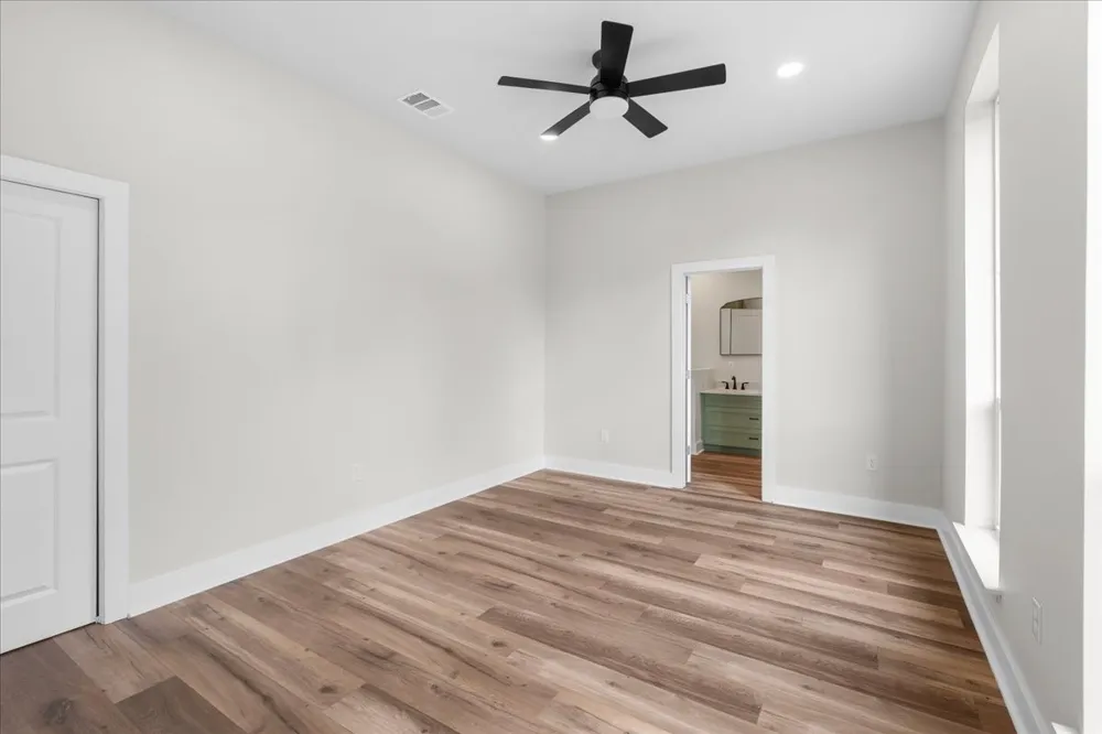 785 Palmito Ranch Rd Corsicana, TX 75110