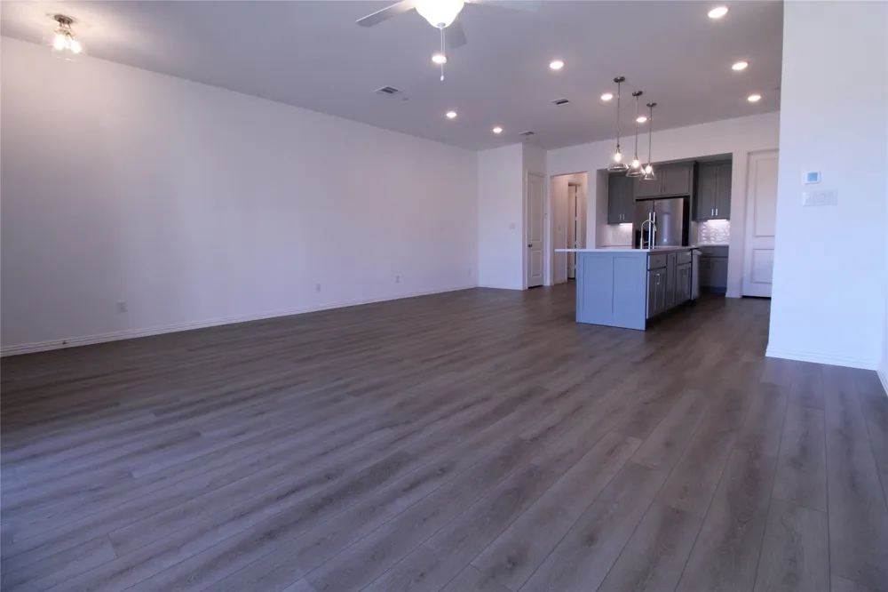 1221 Doris May Drive Allen, TX 75013