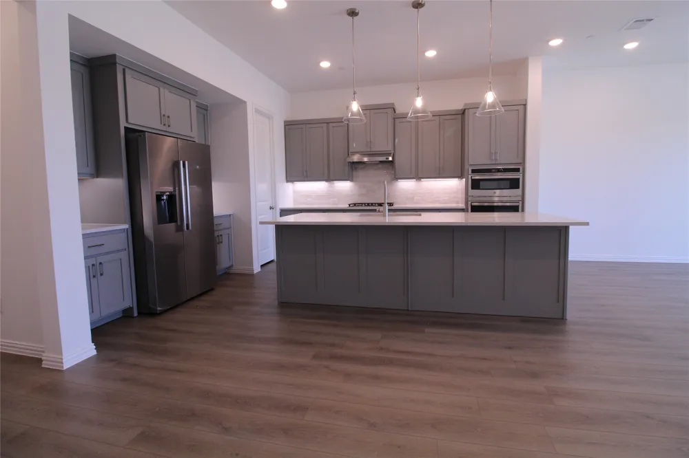 1221 Doris May Drive Allen, TX 75013