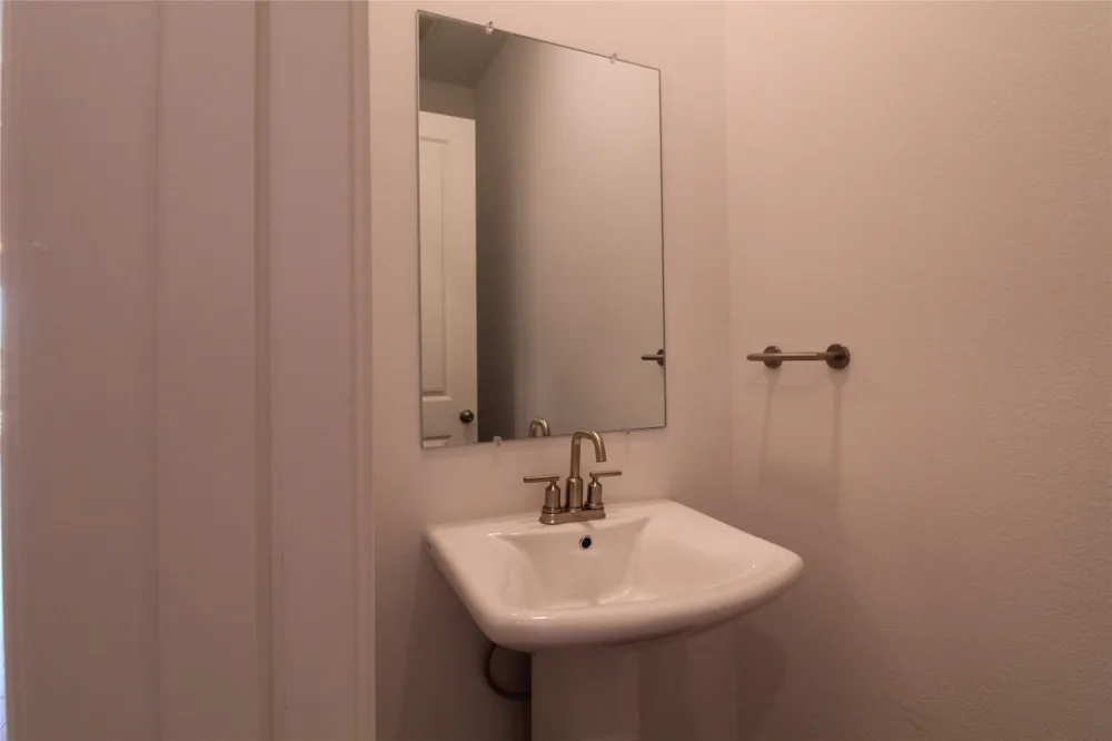 1221 Doris May Drive Allen, TX 75013