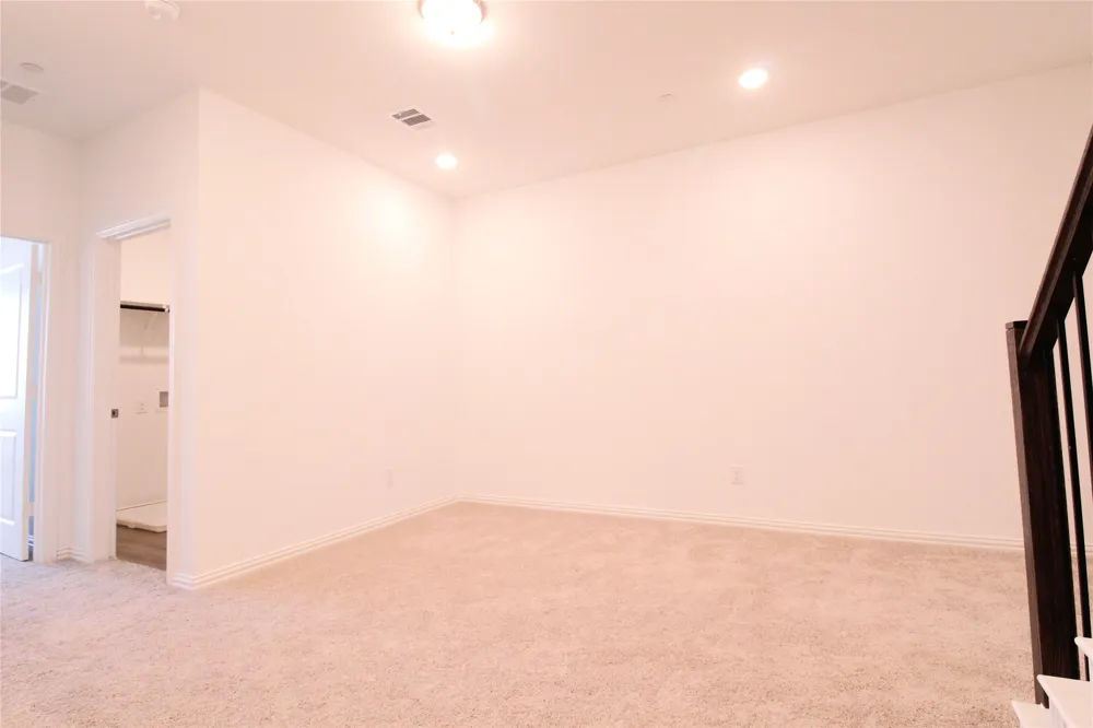 1221 Doris May Drive Allen, TX 75013