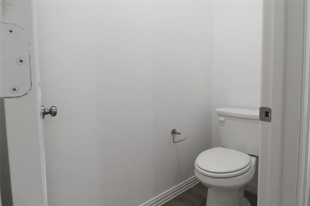 1221 Doris May Drive Allen, TX 75013