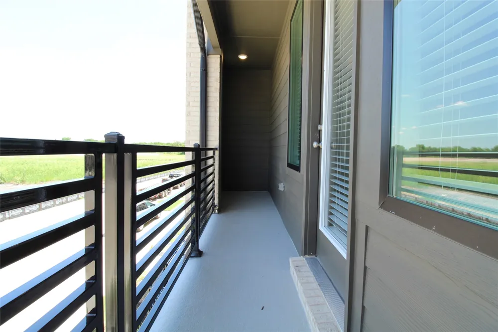 1221 Doris May Drive Allen, TX 75013