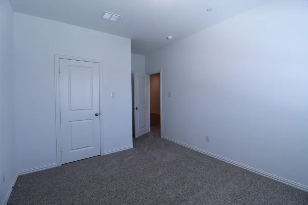 1221 Doris May Drive Allen, TX 75013