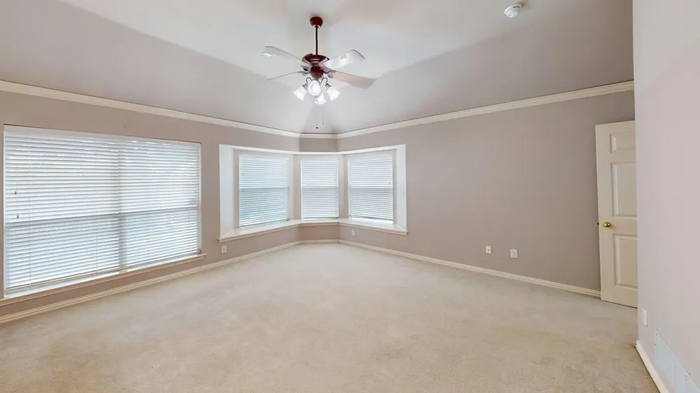 8601 Spectrum Drive McKinney, TX 75072