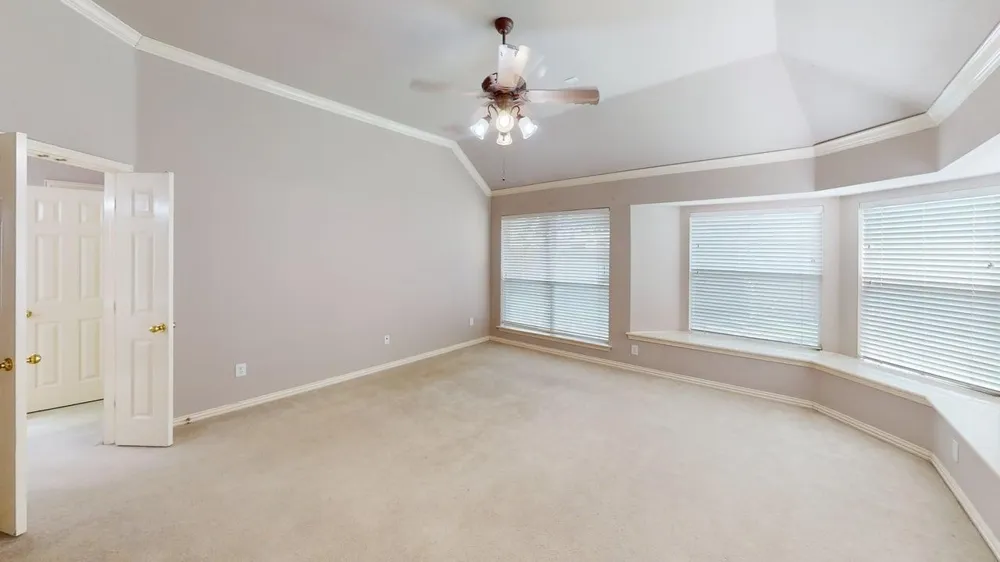 8601 Spectrum Drive McKinney, TX 75072
