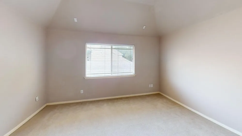 8601 Spectrum Drive McKinney, TX 75072