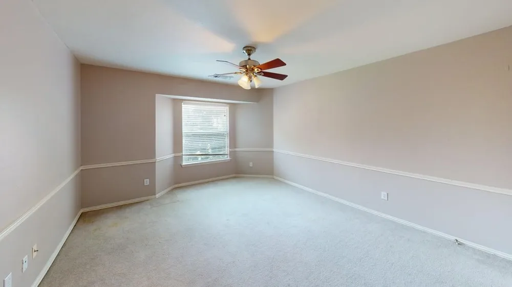 8601 Spectrum Drive McKinney, TX 75072