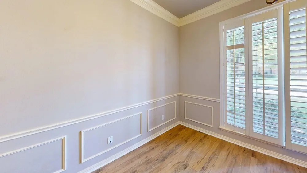8601 Spectrum Drive McKinney, TX 75072