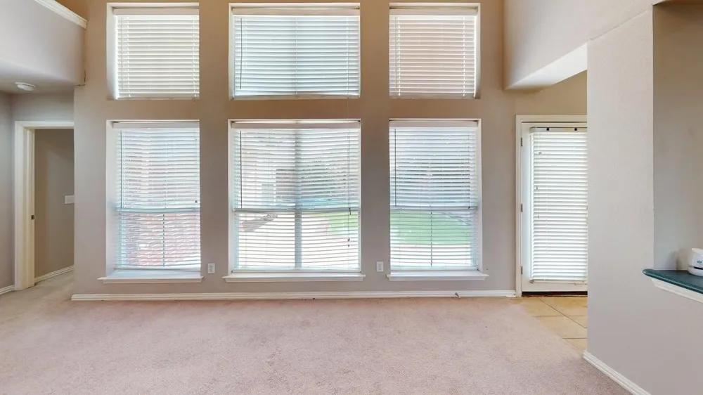 8601 Spectrum Drive McKinney, TX 75072