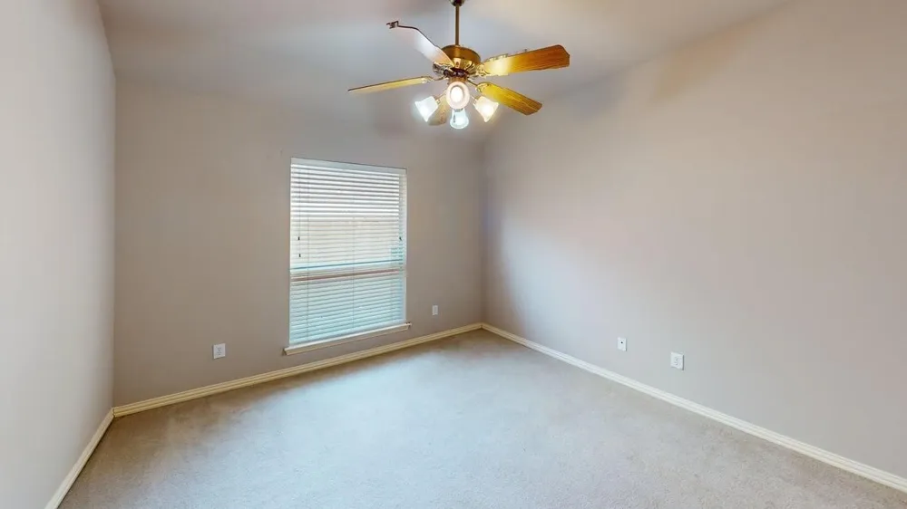 8601 Spectrum Drive McKinney, TX 75072