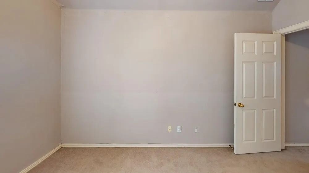 8601 Spectrum Drive McKinney, TX 75072