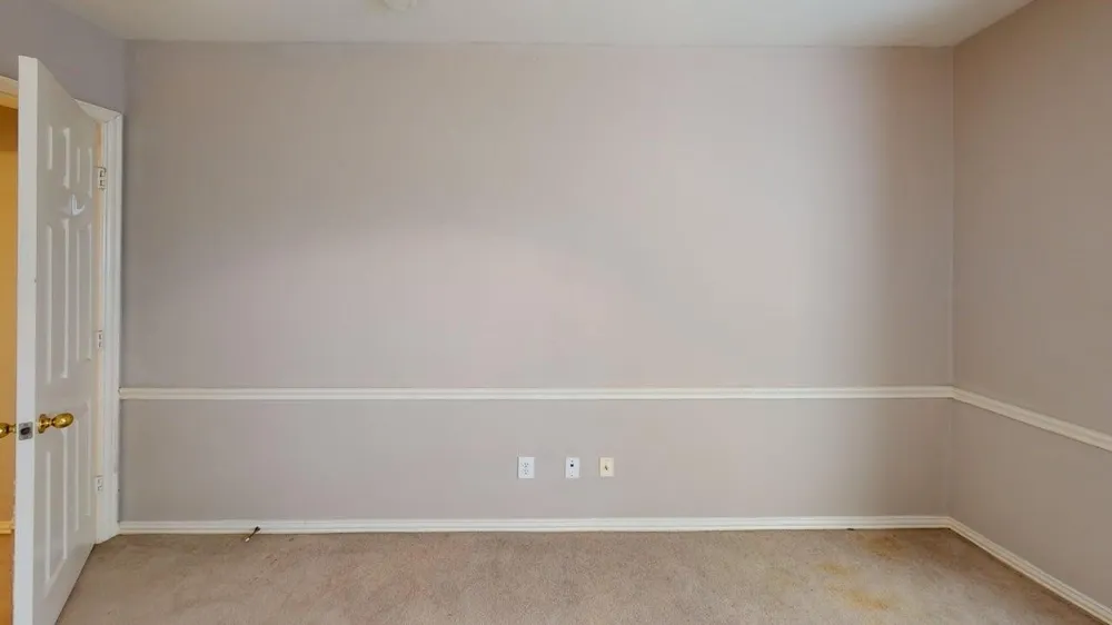 8601 Spectrum Drive McKinney, TX 75072