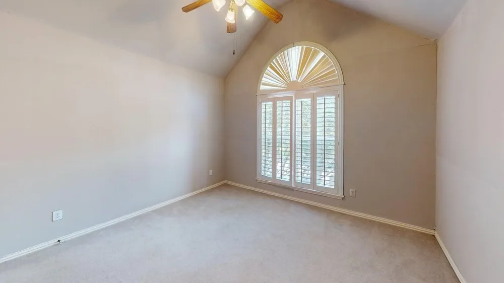 8601 Spectrum Drive McKinney, TX 75072
