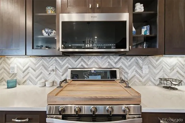 18147 House Finch Lane Parker, CO 80134