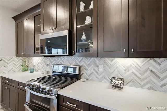 18147 House Finch Lane Parker, CO 80134