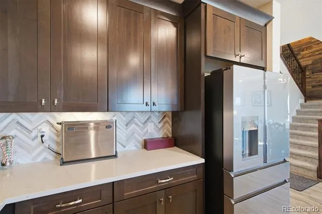 18147 House Finch Lane Parker, CO 80134