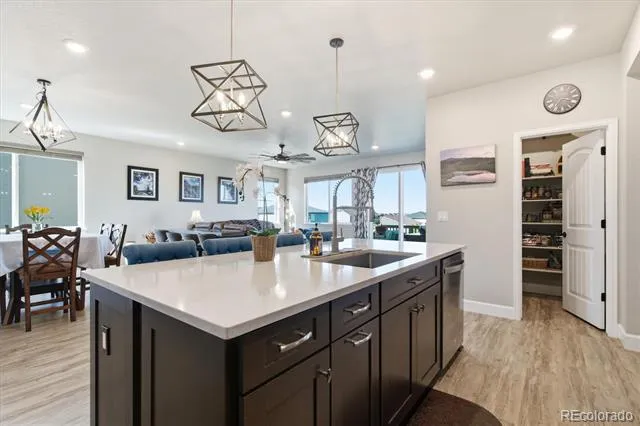 18147 House Finch Lane Parker, CO 80134