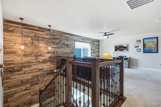 18147 House Finch Lane Parker, CO 80134