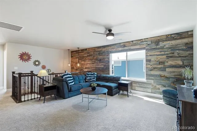 18147 House Finch Lane Parker, CO 80134