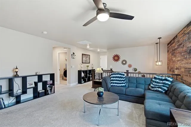 18147 House Finch Lane Parker, CO 80134