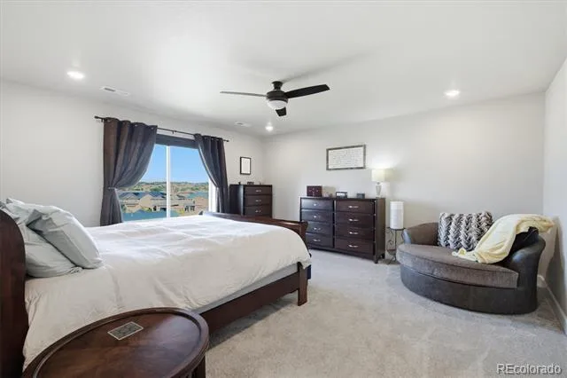 18147 House Finch Lane Parker, CO 80134