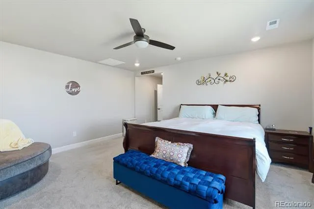 18147 House Finch Lane Parker, CO 80134